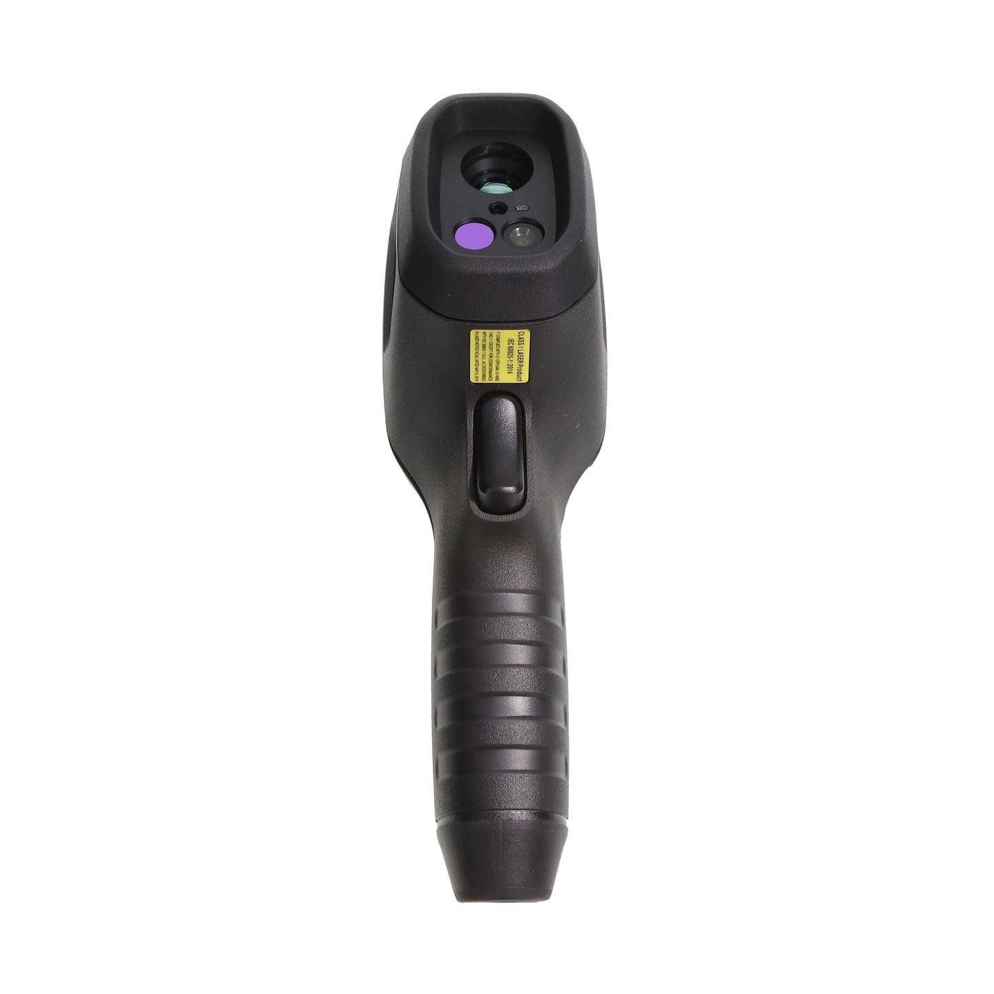 Teledyne FLIR Commercial Systems TG268