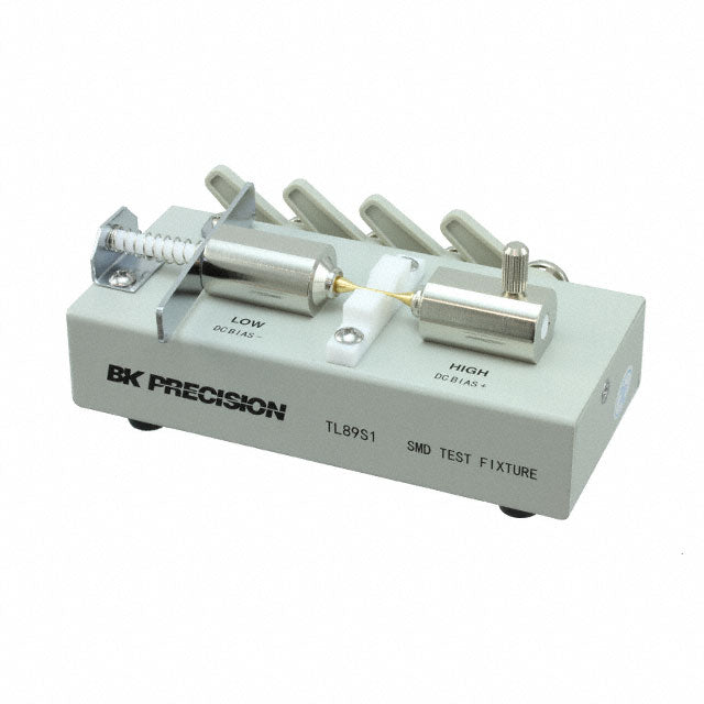 B&K Precision TL89S1 TL Especializados Accesorio de prueba