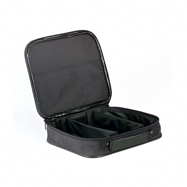 TPI (Test Products Int) A900 440 Osciloscopio Estuche de transporte