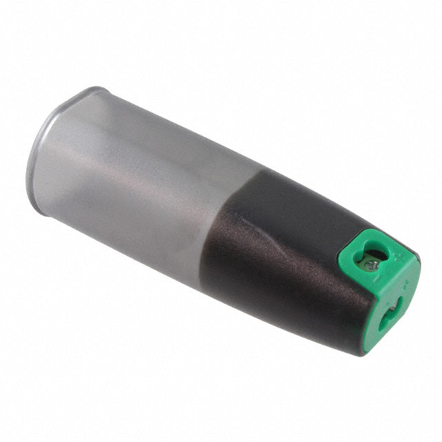Lascar Electronics USB CAP-5 EasyLog Especializados Cubierta guardapolvo