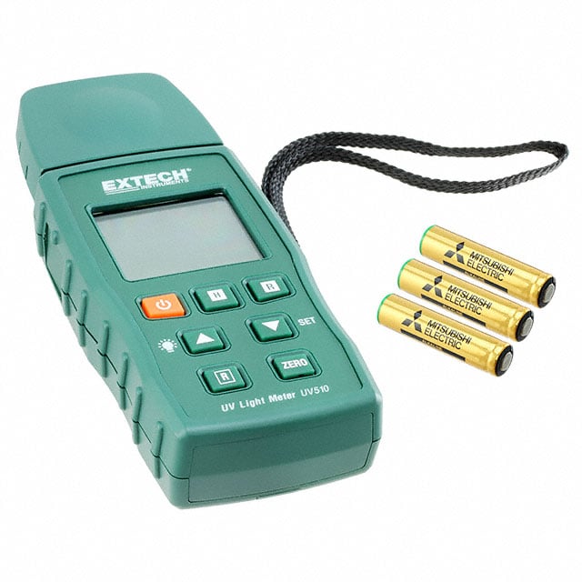 FLIR Extech UV510