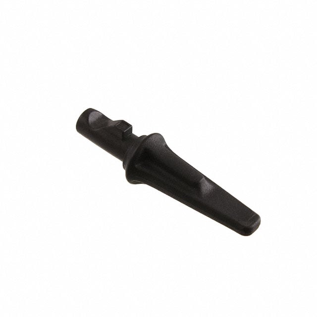 Klein Tools, Inc. VDV999-068 VDV Scout™ Especializados Punta de repuesto