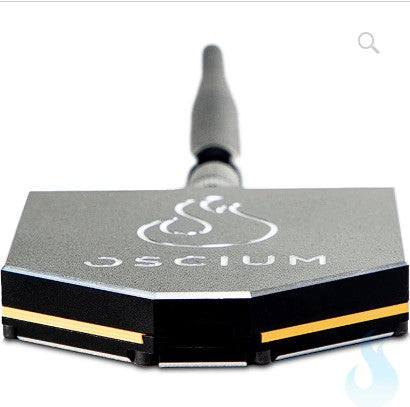 WiPry Clarity Spectrum Analyzer with Wi-Fi 6/6E Support