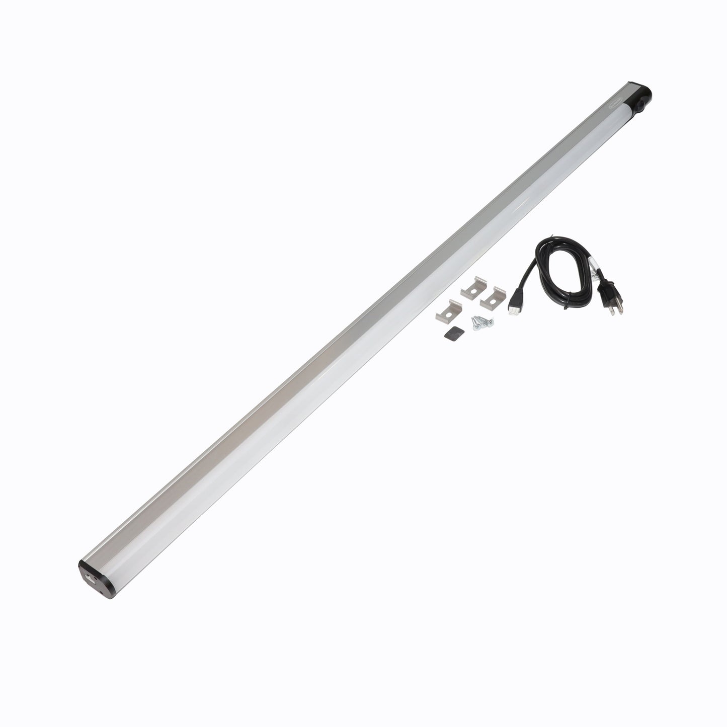 Banner Engineering Corporation WLB32ZC1130MQMB WLB32 Blanco -