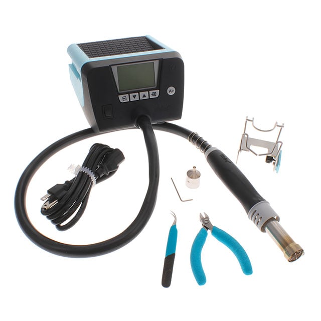 Apex Tool Group WTHA1NP Weller®