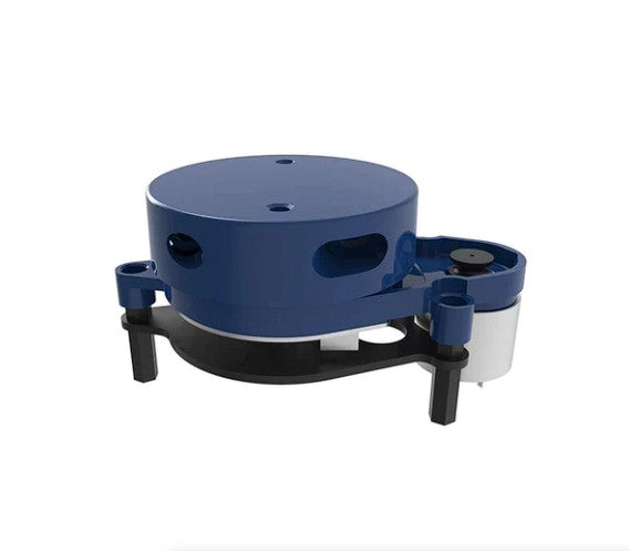 YDLIDAR X2 360° Laser Scanner YDLIDAR RB-Ydl-04
