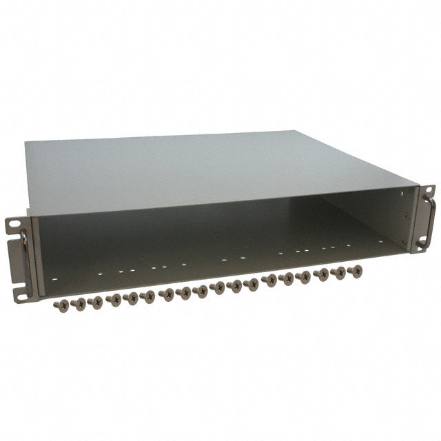 TDK-Lambda Z-NL100 Z+ Fuente de alimentación Alojamiento