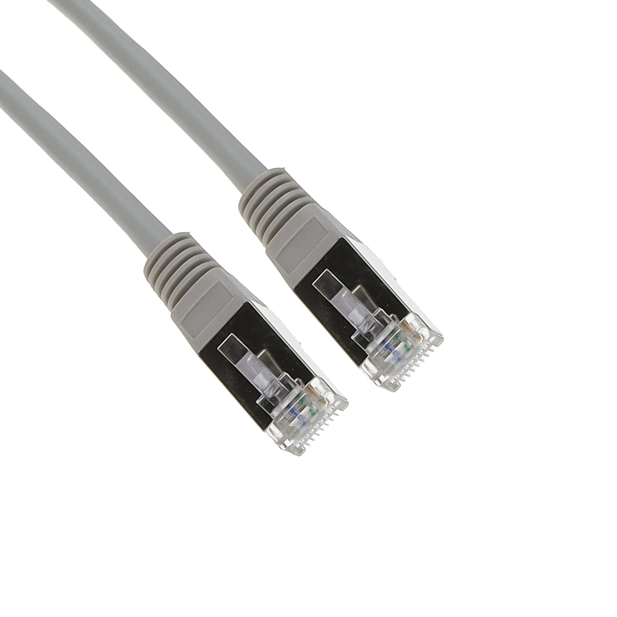 TDK-Lambda Z-RJ45 Z+ Fuente de alimentación Cable