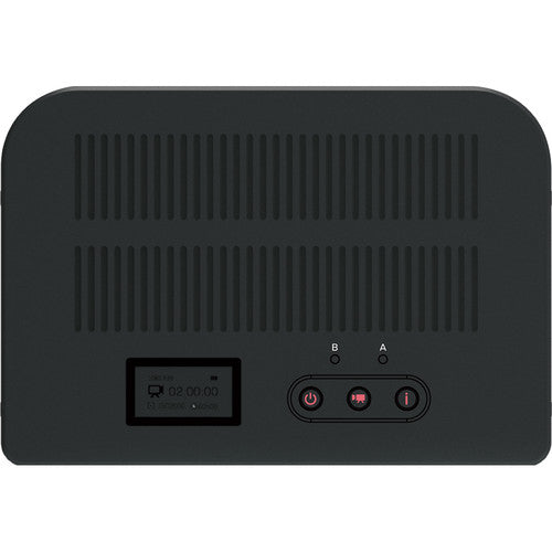 Z CAM K1 Pro Cinematic VR180 Camara #K2501