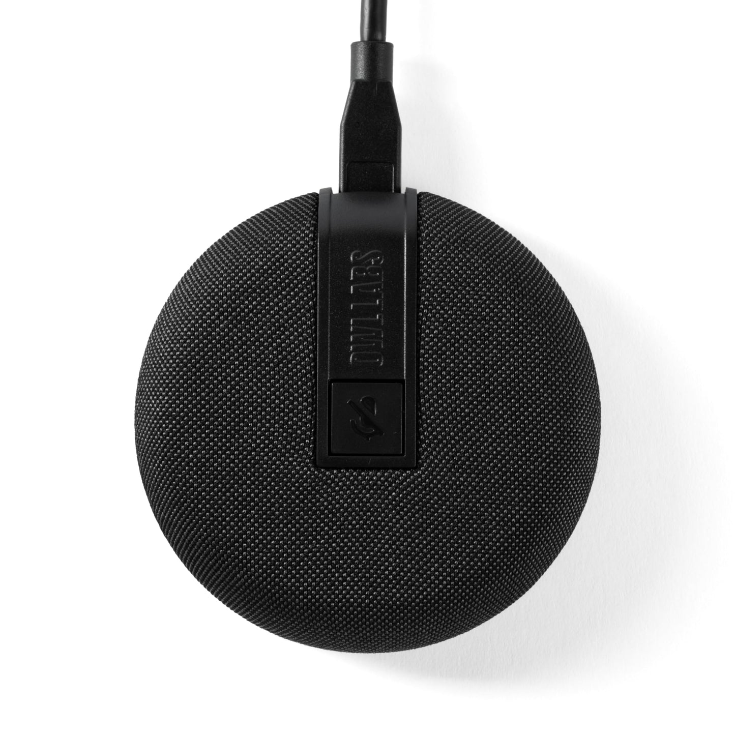 Micrófono de expansión para Meeting Owl 4+ - Extiende el alcance de audio en espacios más grandes en 8 pies (8.2 ft) en la dirección del micrófono. EXM100-1100