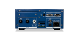 Hypot® Series 3805 AC Hipot Tester | AR