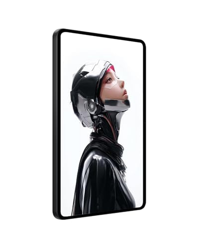 REDMAGIC Astra Gaming Tablet 12G+256G Eclipse (NEEA) 3Pro