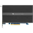 Carcasa para SSD NVMe PCIe 3.0 M.2 Accelsior 4M2 de OWC/Other World Computing
