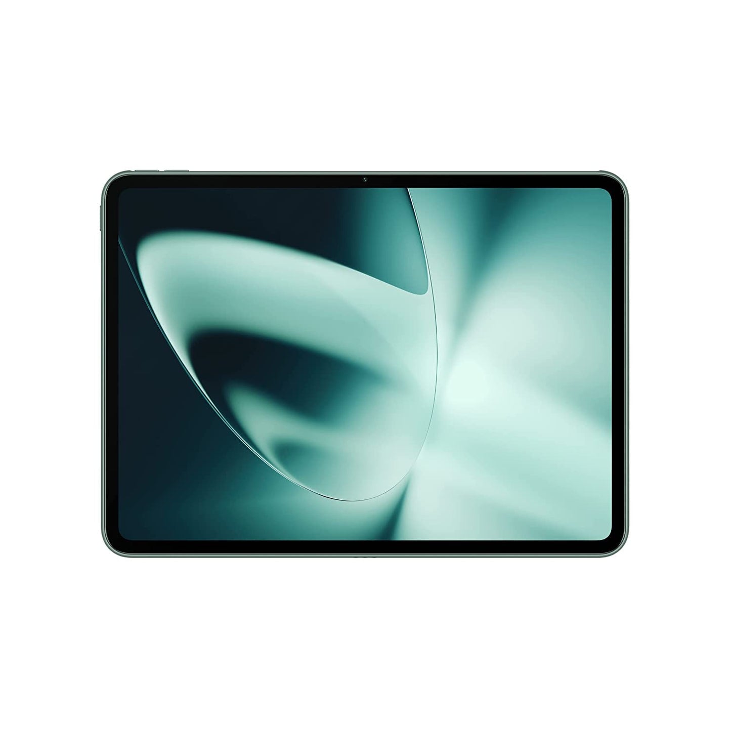 OnePlus Pad Pantalla LCD de 11.61 pulgadas, 8 GB de RAM, 128 GB de almacenamiento, MediaTek Dimensity 9000, Android 13.1, frecuencia de actualización de 144 HZ, Dolby Vision Atmos, Wi-Fi con tableta