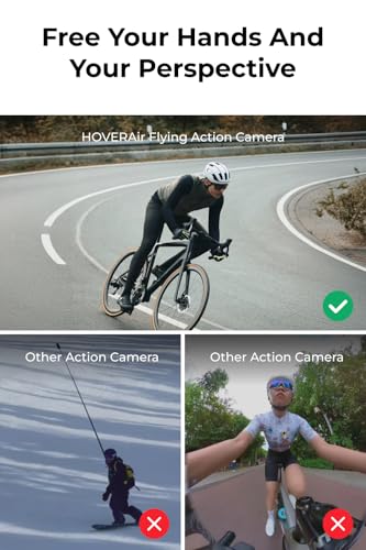 Cámara voladora de acción X1 PRO 4K, dron plegable con cámara con velocidad de seguimiento de 42 KM/H, más de 10 modos de vuelo completamente automáticos - ZZ-H-1-003