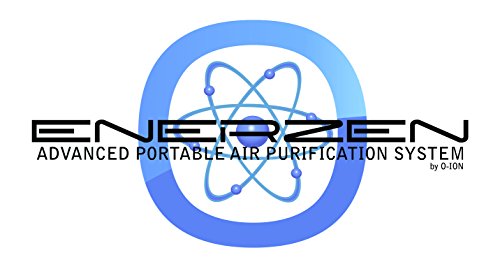 Enerzen Ceramic Ozone Replacement Plate for O-555/O-777 Ozone Generators