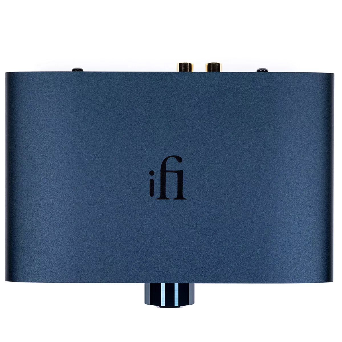 Amplificador de auriculares balanceado Desk-Fi Signature ZEN CAN de iFi AUDIO n.° 311016