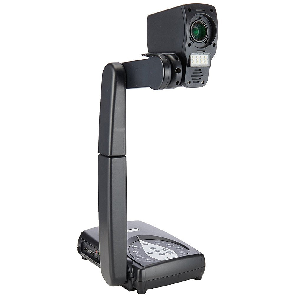 AVer AVerVision M70 Visualizador Interactivo - M70 cm