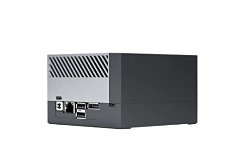 NVIDIA Jetson AGX Orin 64GB Developer Kit 945-13730-0050-000