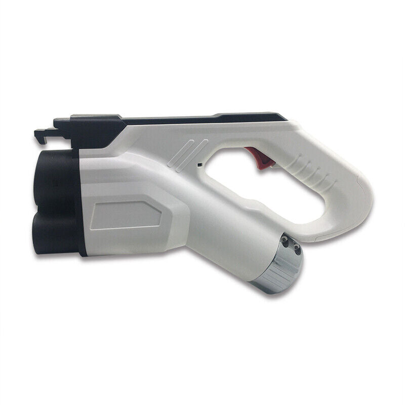 150A 200A CCS Combo 1 DC Ev Charging Fast Cable 1Metro cable