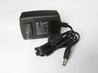 Antena GPS de 54 dB, amplificador, receptor y repetidor BA-50, kit completo con cable de 10 m y 10 m.