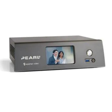 Epiphan Upgrade for Pearl2 ESP1205