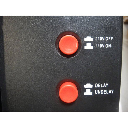 Transformador convertidor de voltaje de 15,000 W y regulador de voltaje automático 110V A 220V REGULADOR Y ESTABILIZADOR DE VOLTAJE