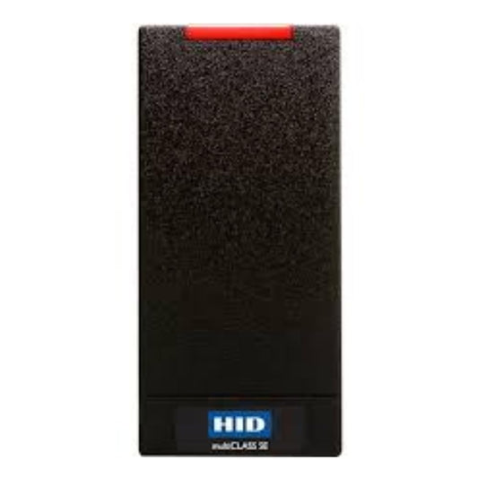 HID 900PTNNEK00000 multiCLASS SE RP10 Lector de tarjetas inteligentes