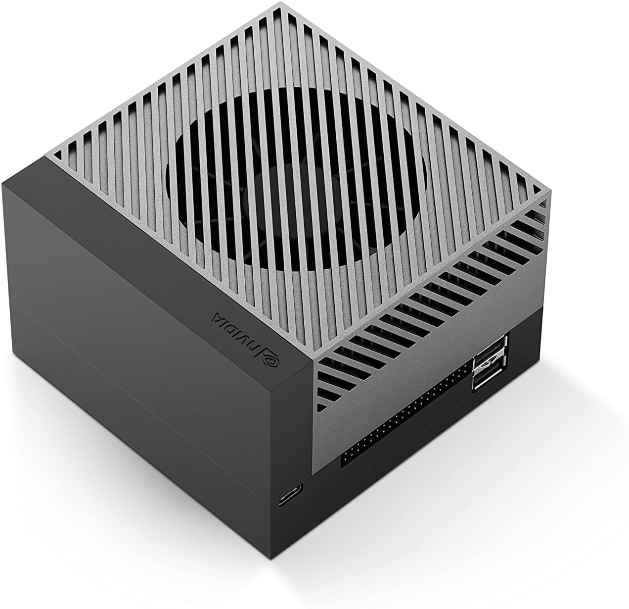 NVIDIA Jetson AGX Orin 64GB Developer Kit 945-13730-0050-000