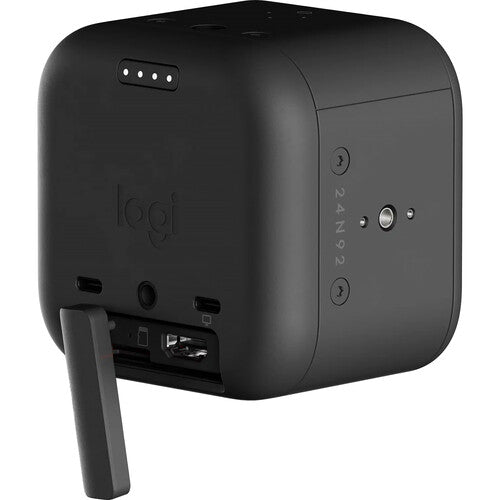 Cámara de transmisión sin espejo Mevo Core UHD 4K (Micro cuatro tercios) #961-000508