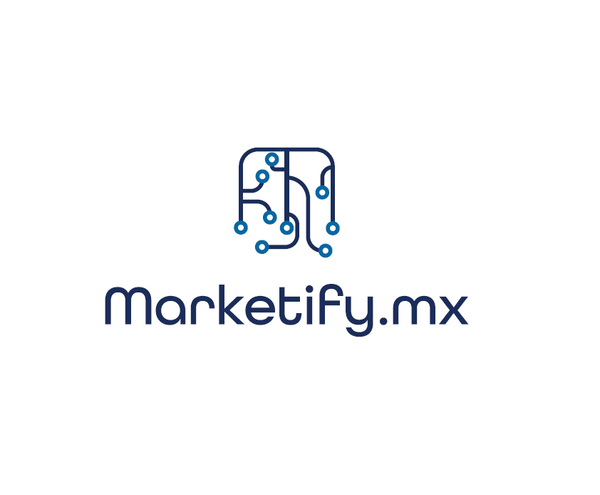Marketify.mx