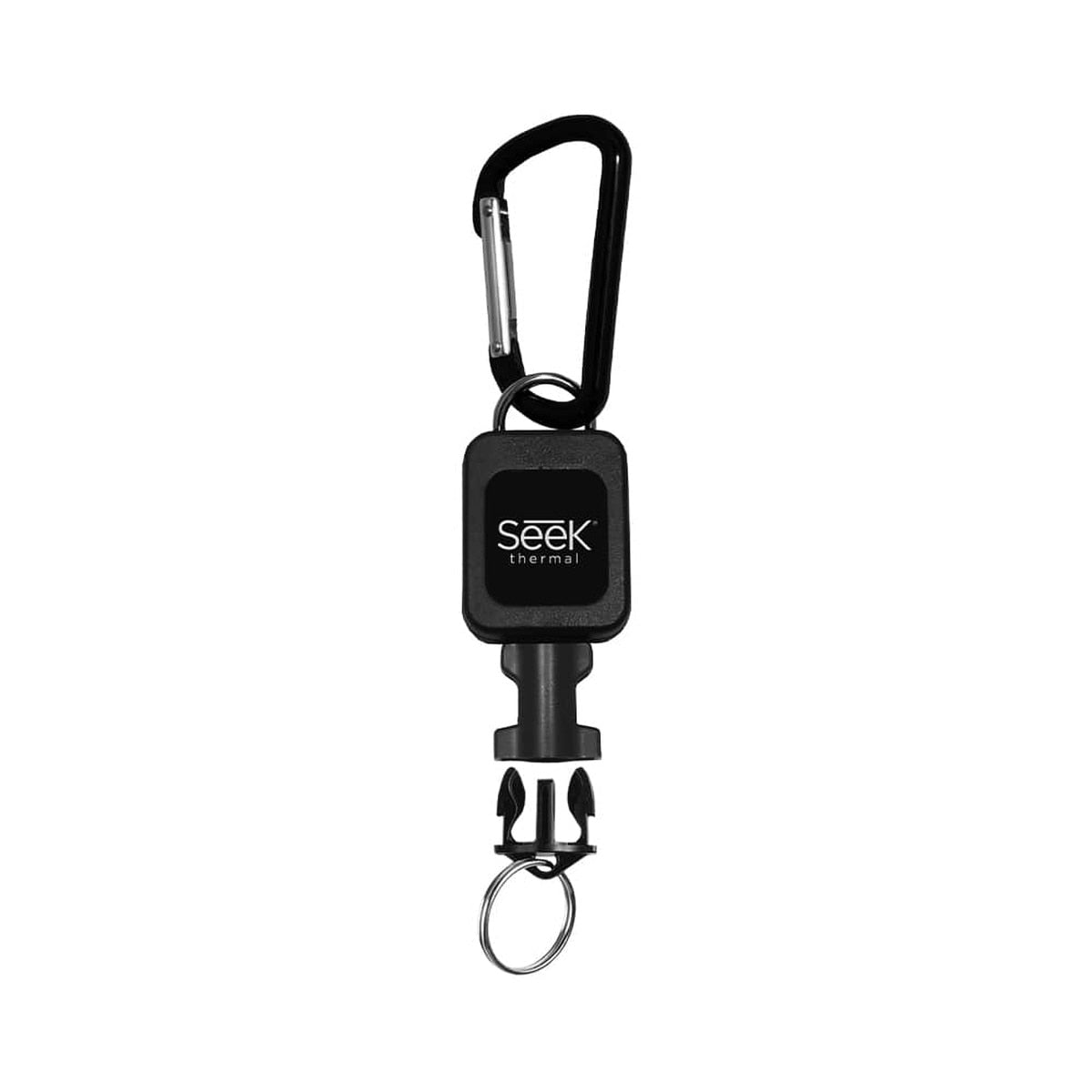 RT4-4505 SEEK FirePRO Series Retractor