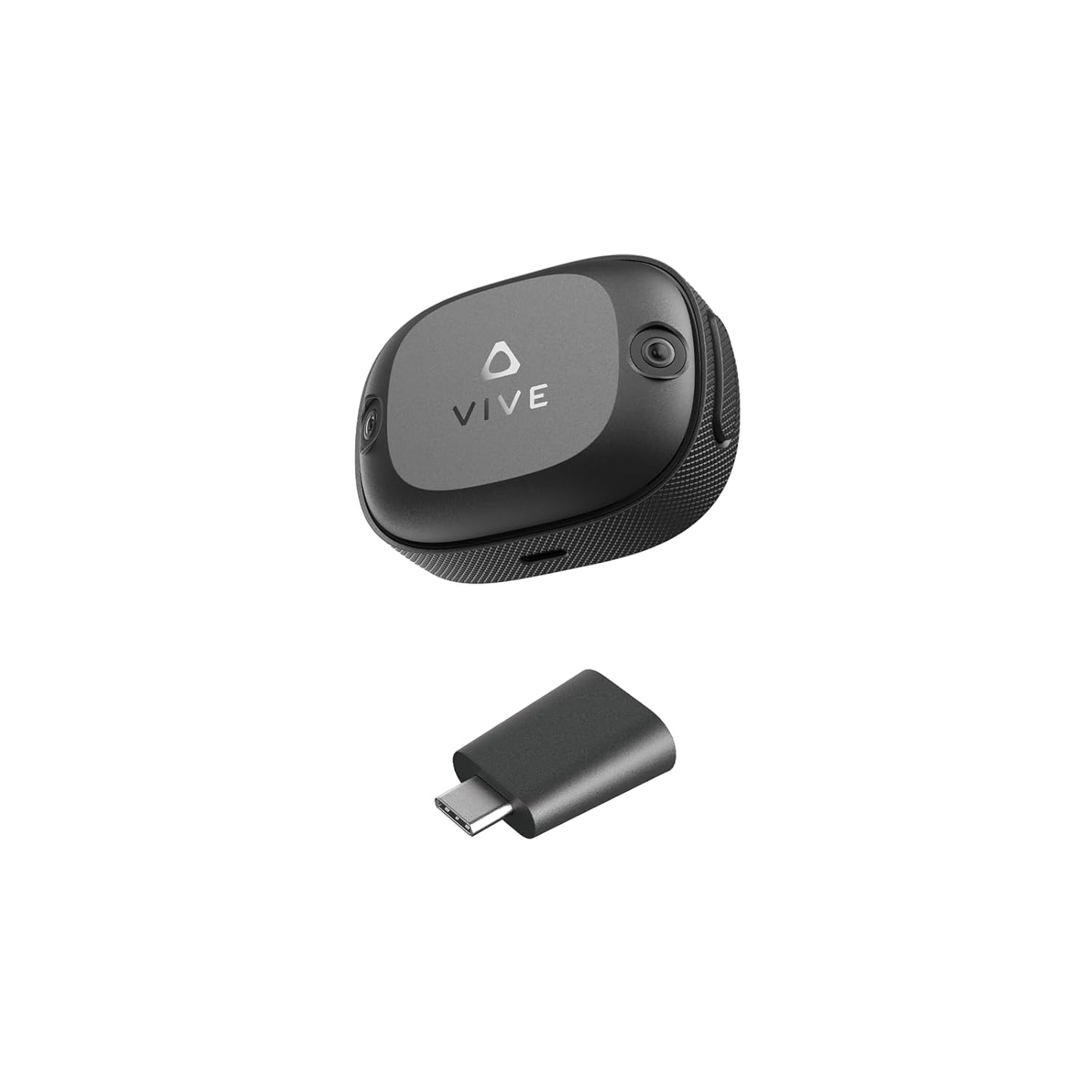 HTC VIVE Ultimate Tracker #2QBP100
