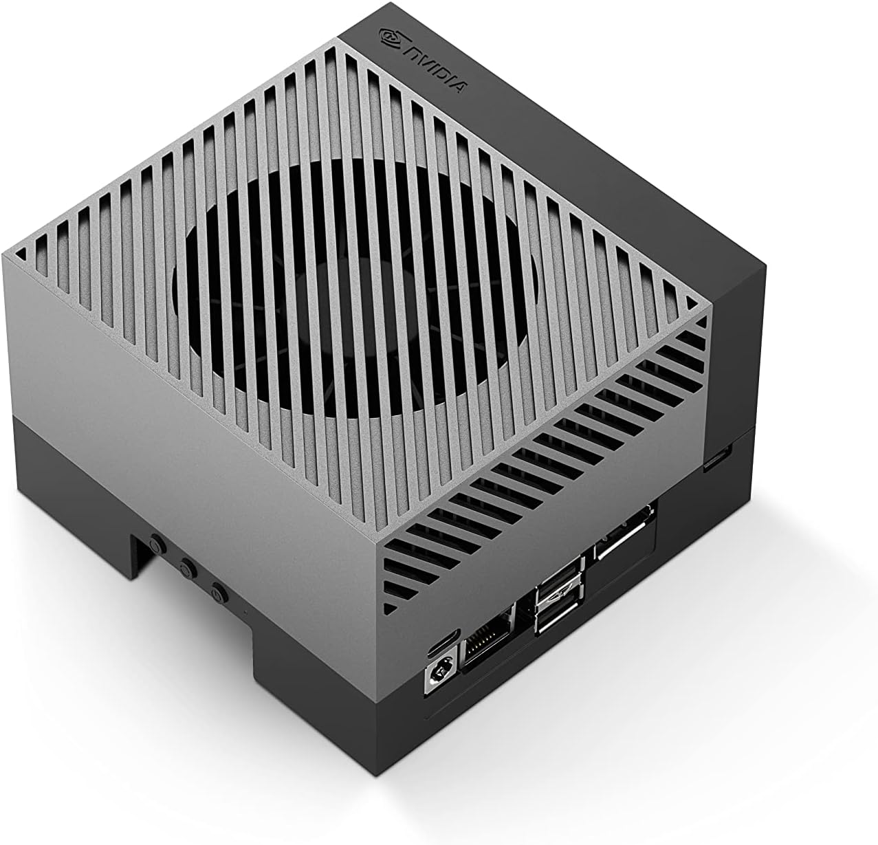 NVIDIA Jetson AGX Orin 64GB Developer Kit 945-13730-0050-000
