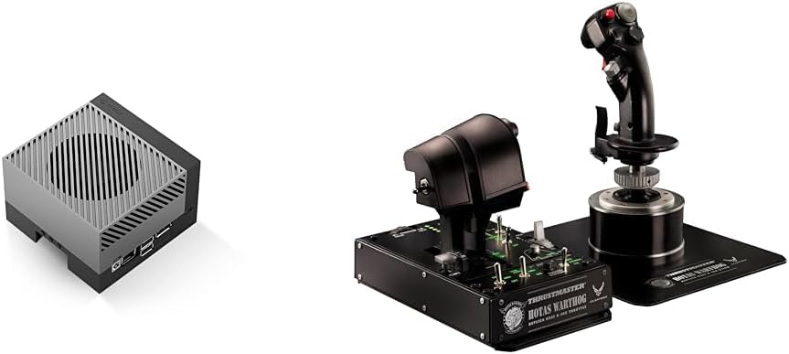 NVIDIA Jetson AGX Orin 64GB Developer Kit 945-13730-0050-000