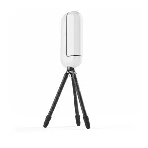 Estación de observación Vaonis Vespera II Edición con trípode de fibra de carbono #VE50-II-TC