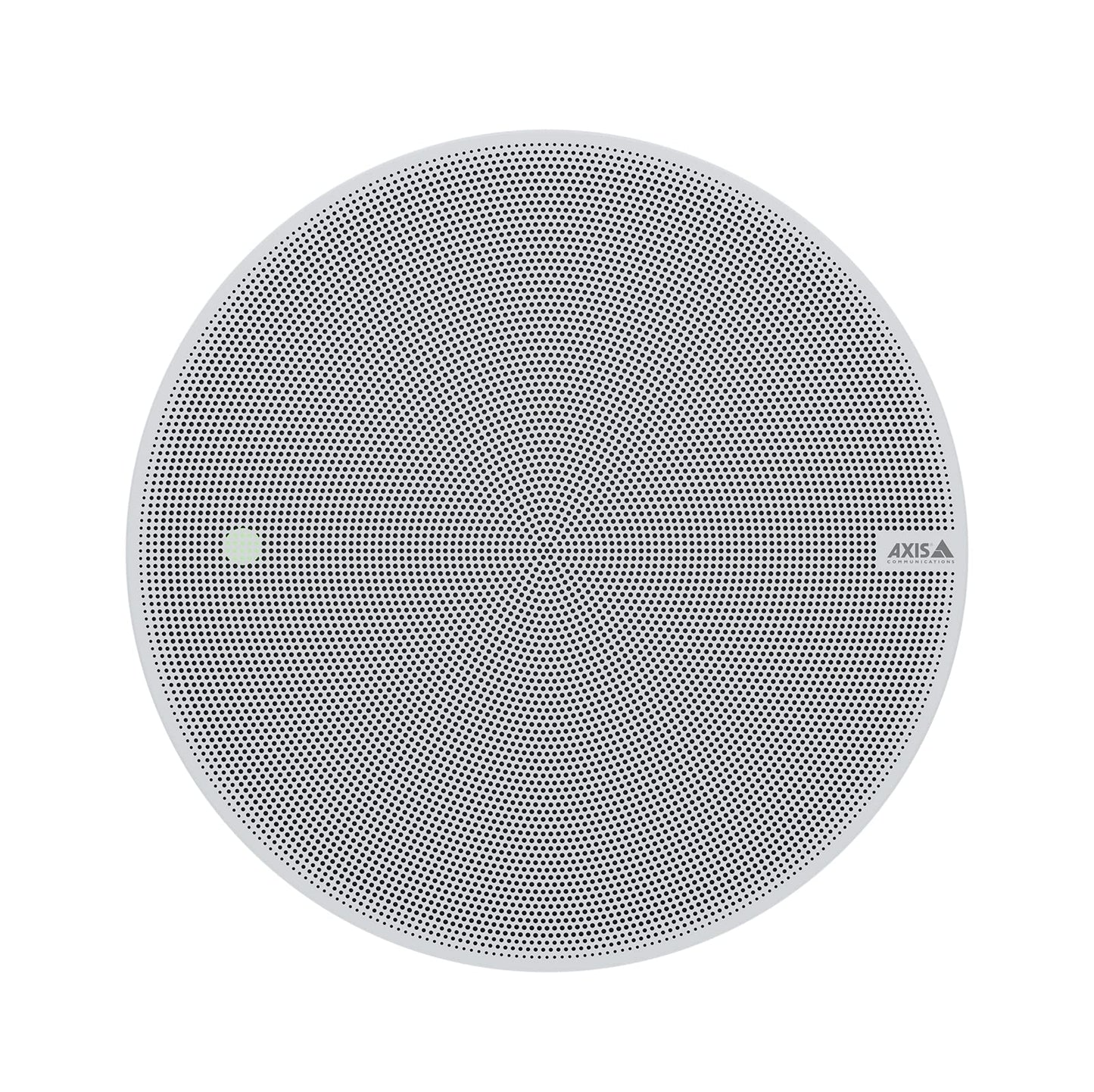 AXIS C1211-E Altavoz de techo de red AXIS C1211-E todo en uno