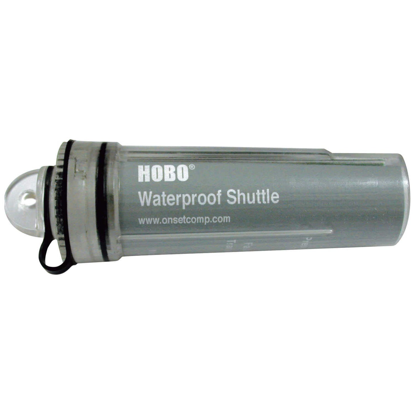 HOBO by Onset U-DTW-1 - Transbordador impermeable