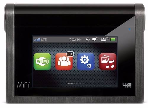 Purificador De Agua Toda Una Casa Filtros 10 Años Aquasana