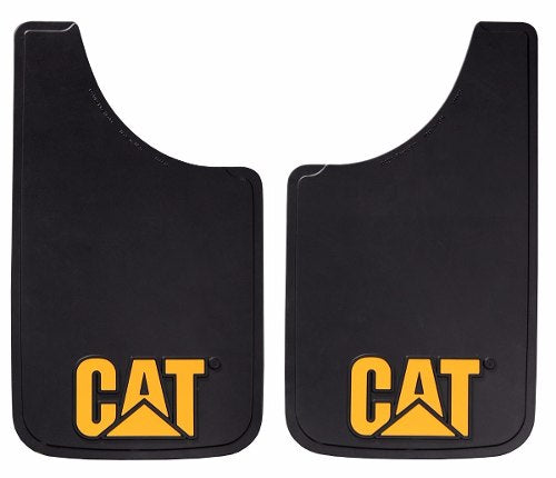 Tablet Acer Predator 8 Gt-810-15nc 32gb Wifi Android 8.0 Fhd