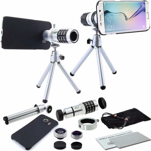 Monitoreo/sensores Samsung Smartthings Home Kit F-mon-kit-1