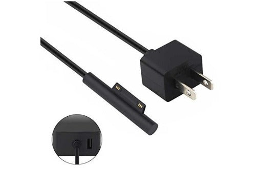 Teclado Oficial Samsung Galaxy Tab S 10.5 Ej-ct800ua -bronce