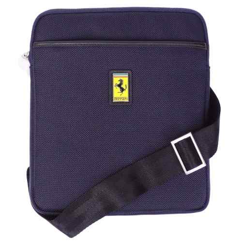 Estabilizador Regulador Convertidor Voltaje 350w 110~220v