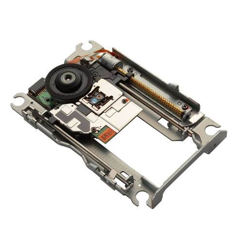 Mesa Madera Solida Para Niños Crayon Con 2 Sillas Set Unisex