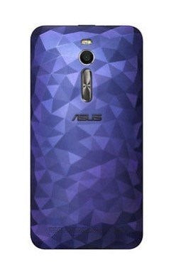 Loderas Ford Escape 2013-2017 Traseras Hechas En Usa