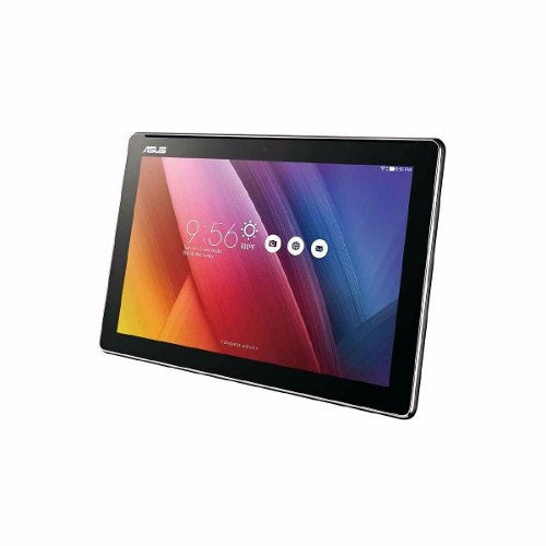 Inversor 3000w Dc 12v A 220v Ac Con Funcion De Carga Bateria