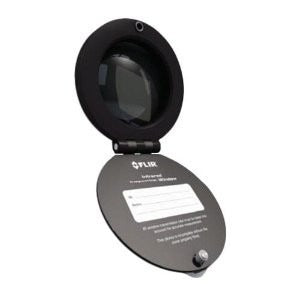 Convertidor De Voltaje Ac 110/220v Y 220v/110v 750watts +usb