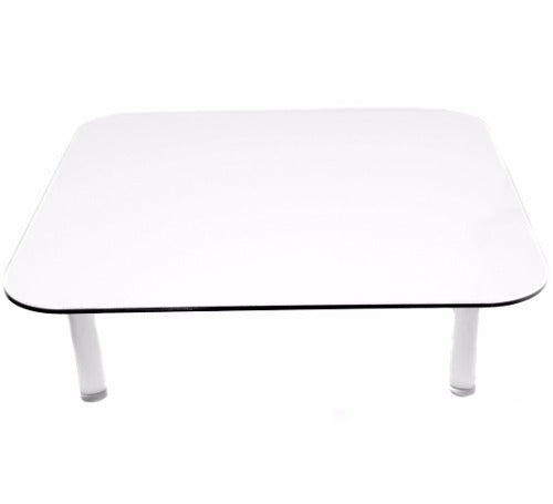 Cargador Genuino Microsoft 48w Ac Surface Pro 2 Parte #1536