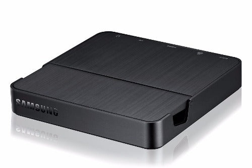 Ventilador De Techo Industrial 96 Con 9 Aspas De Niquel Icf9