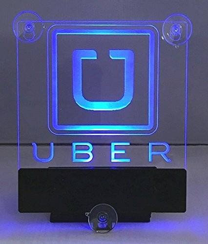 Tablet Huawei Mediapad M2 10.0 16gb 3g M2-a01l Android